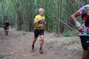 BIB: 2798
                            <button type="button" onclick="openModal(4124008)" class="btn btn-primary btn-sm float-right btn-popup" data-toggle="modal" data-target=".modal-high-quality">
                        <i class="fas fa-shopping-cart"></i> Add to Cart
                    </button>
                                            <button type="button" onclick="isThisMe(4124008, true)" class="btn btn-success btn-sm float-right btn-popup btn-isme hidden" data-toggle="tooltip" data-placement="bottom" title="นี่คือรูปของคุณใช่ไหม คลิกที่นี่เพื่อเอาเข้าอัลบั้ม">
                        <i class="fas fa-plus"></i> Add to album
                    </button>
                    <button type="button" onclick="isThisMe(4124008, false)" class="btn btn-warning btn-sm float-right btn-popup btn-isnotme hidden">
                        <i class="fas fa-ban"></i> Remove from album
                    </button>